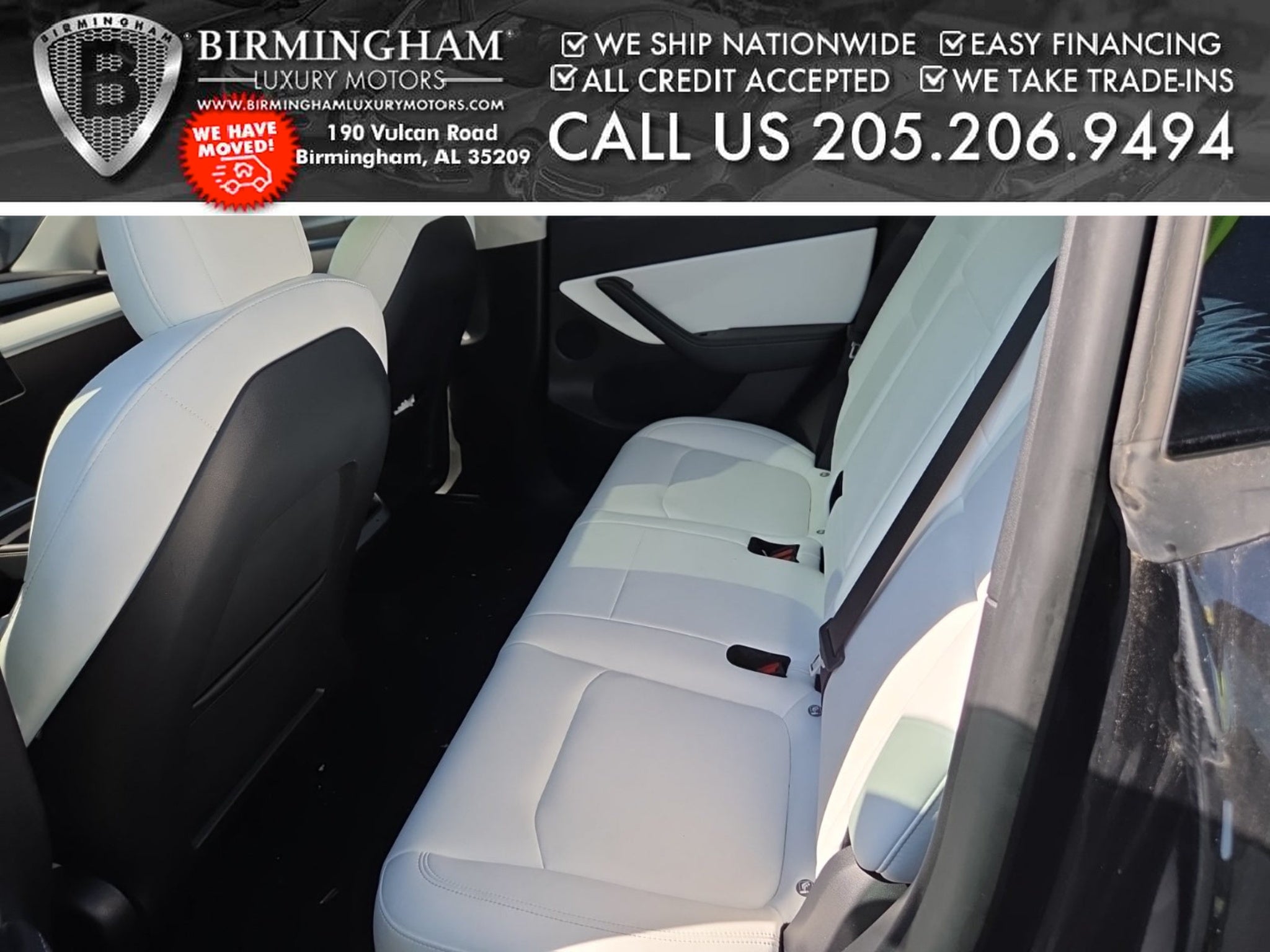 tesla model y 2022 7SAYGDEE6NF424529 image tesla model y 2022 7SAYGDEE6NF424529 image